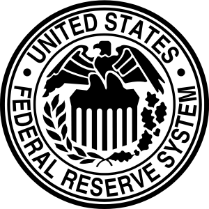 http://fordfinancial.files.wordpress.com/2008/12/600px-us-federalreservesystem-seal1.jpg?w=300&h=300